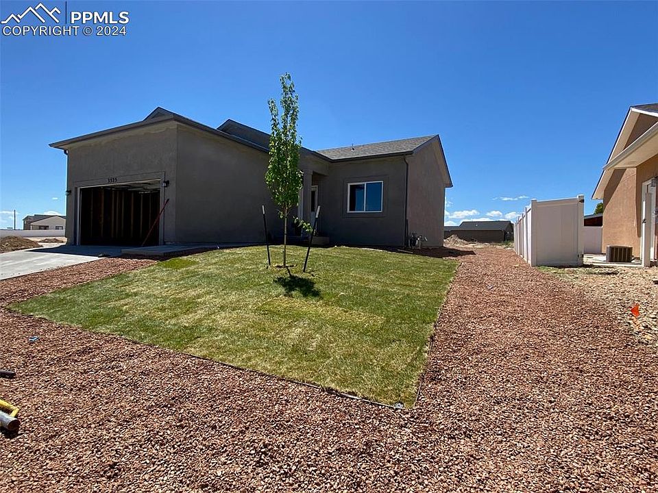 1st image of 3525 Bobtail Ln