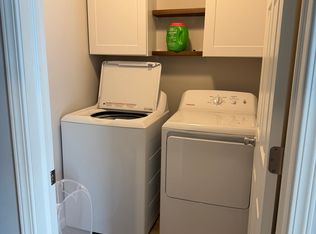 204 Shamrock Dr, North Liberty, IN 46554