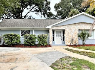 2321 Carolton Rd, Maitland, FL 32751