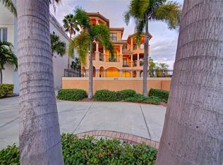 445 Beach Rd UNIT A, Sarasota, FL 34242