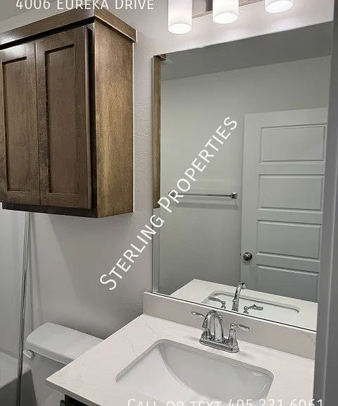 4006 Eureka Dr — Photo 22