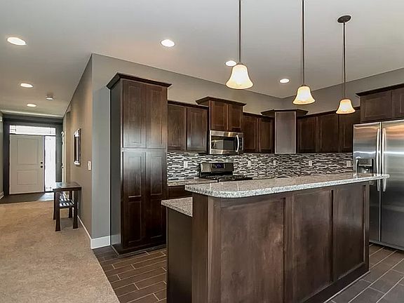 4th image of 8224 Mercato Ct