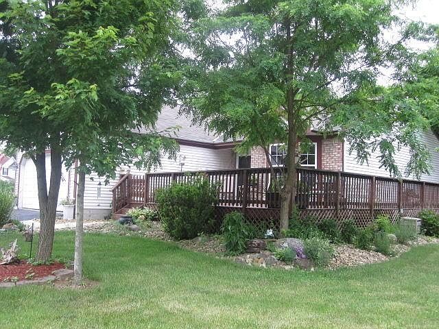 1st image of 4897 Crosscreek Dr