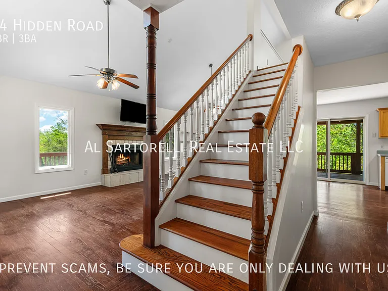14 Hidden Rd — Photo 12