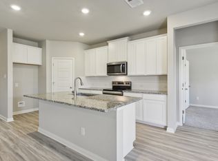 The Callaghan (830) plan