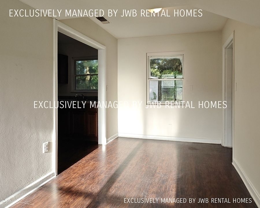 1042 Underhill Dr, Jacksonville, FL 32211 Zillow