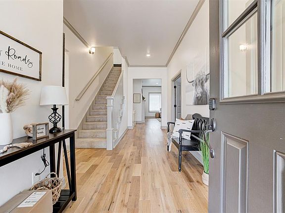 4th image of 14381 White Falls Ln