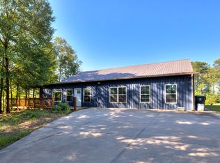 930 Loring Mill Rd, Sumter, SC 29150