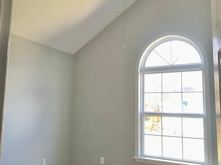 1016 Granite Ct — Photo 7