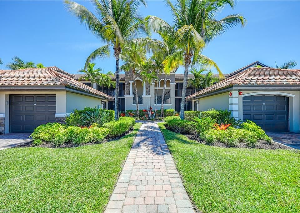 1st image of 9840 Venezia CIR #823