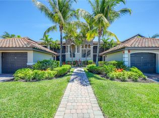 9840 Venezia Cir UNIT 823, Naples, FL 34113