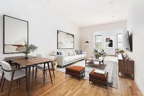 157 5th Ave #4R Photo 1