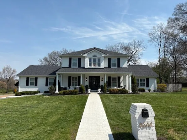 8344 Carriage Hills Dr, Brentwood, TN 37027