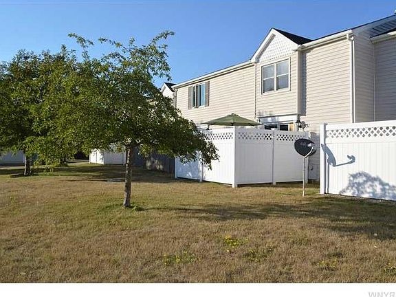 2nd image of 531 Burroughs Dr