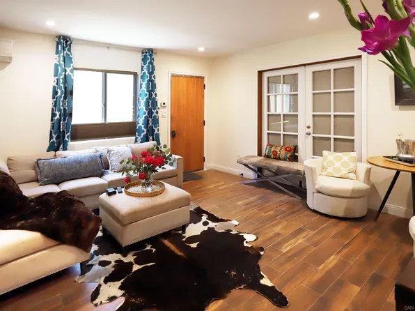 4671 Loma Way, San Diego, CA 92106