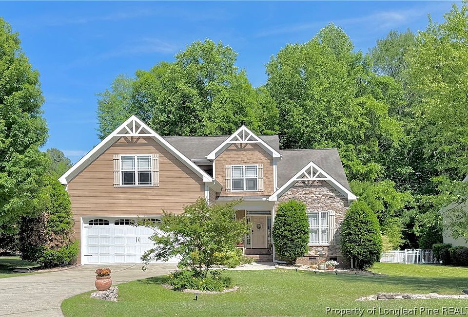1st image of 299 Orchard Falls Dr