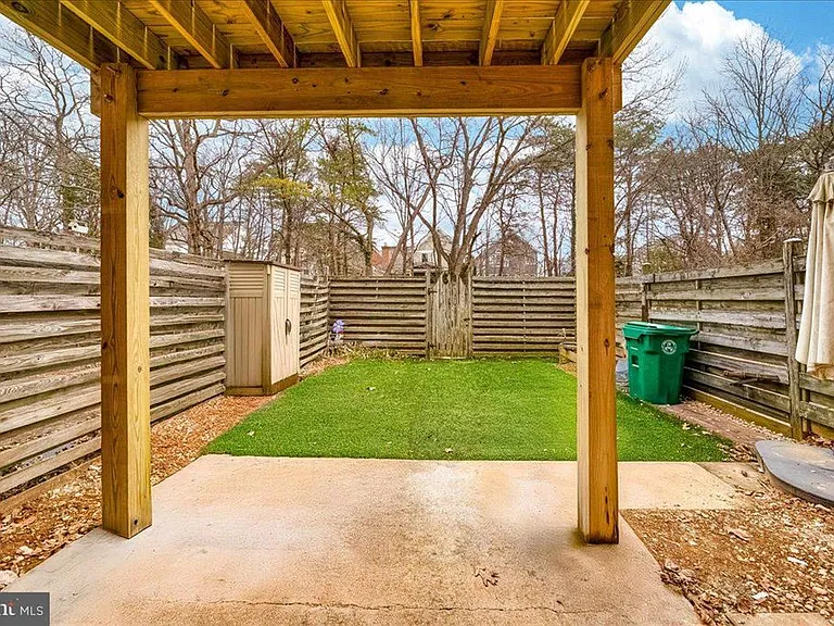 63 Timber Rock Rd — Photo 42