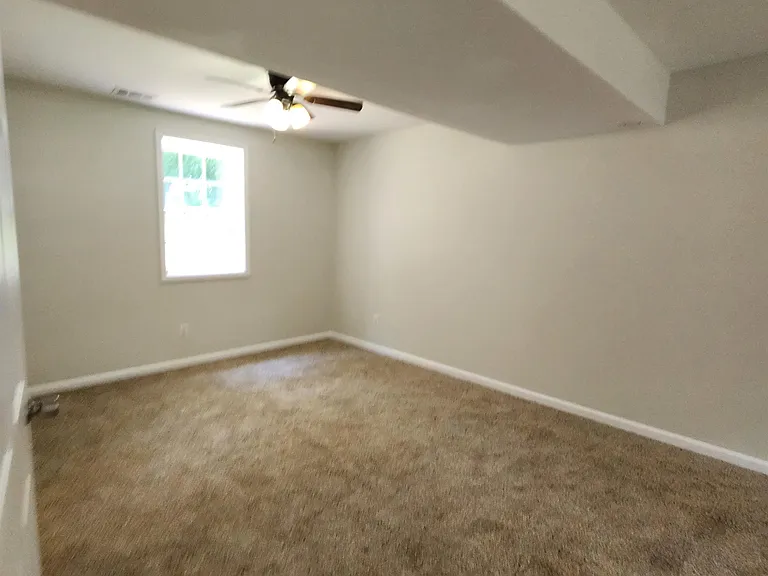 916 Bill Smith Rd — Photo 14