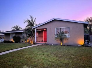 1453 N 1st Ave, Upland, CA 91786