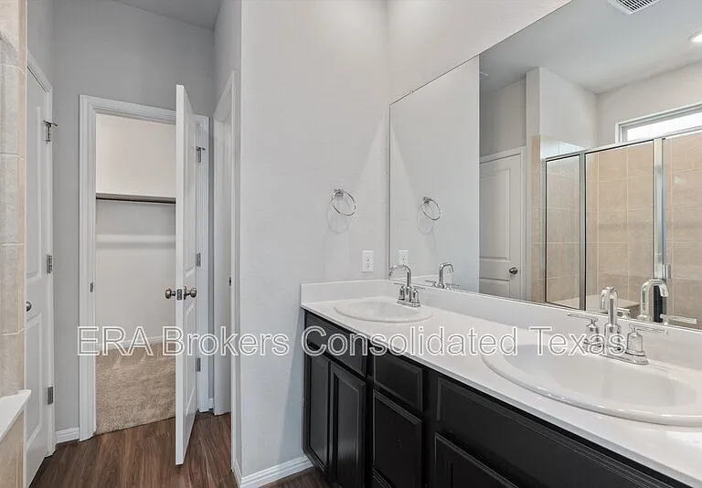 17300 Antioch Ave — Photo 17
