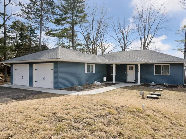 6706 338th Ave NW, Princeton, MN 55371
