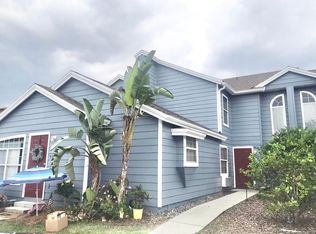 952 Orchid Dr, Davenport, FL 33897