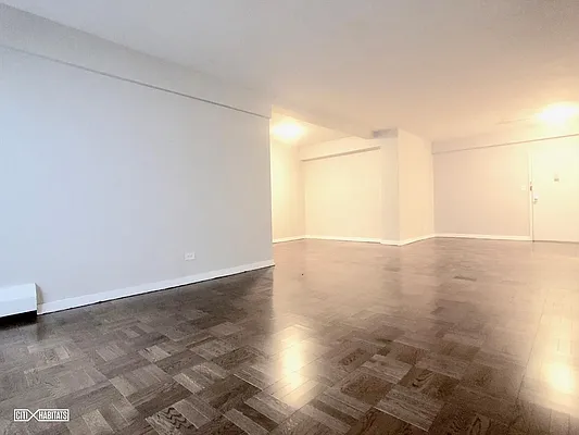 Rented by Citi Habitats | media 8