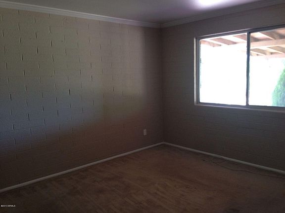4th image of 12418 N SAINT ANDREW Drive E