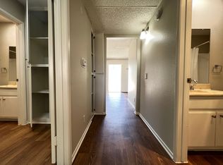 17740 Scherzinger Ln, Canyon Country, CA 91387