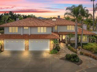 1072 Wiegand St, Encinitas, CA 92024