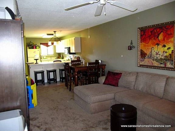 living room2