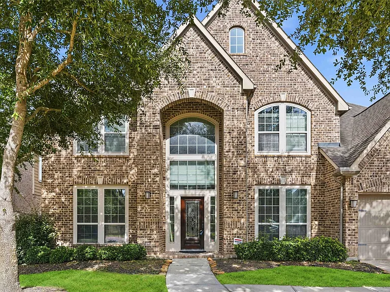 27707 Lodgemist Ct — Photo 40
