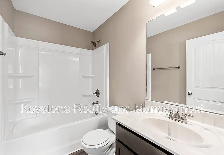 301 Landrum Pl #D — Photo 14