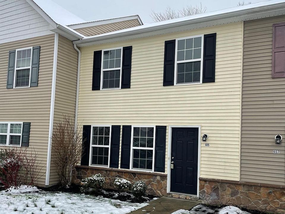 1st image of 605 Wood Duck Dr