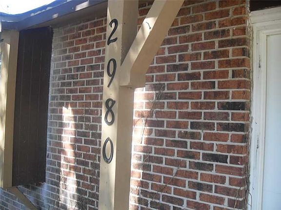 2nd image of 2980 Skidmore Dr