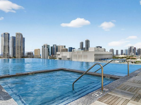 1500 Rycroft St #4203