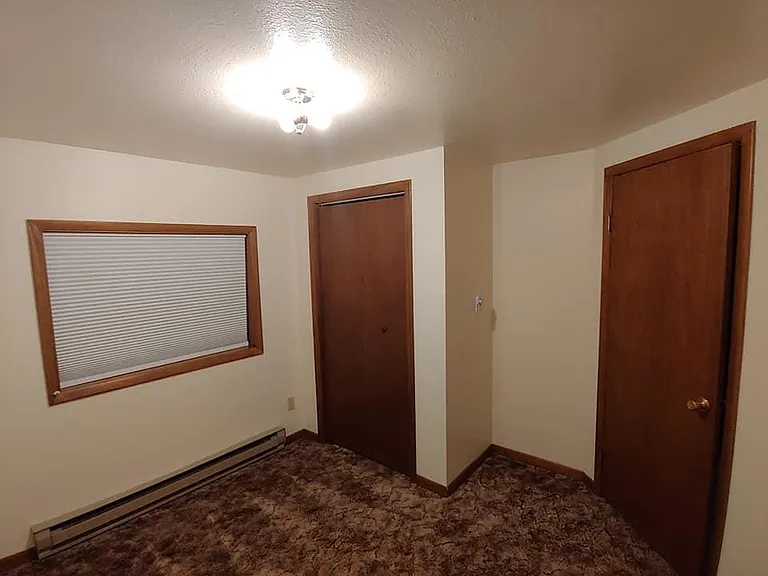 1726 Person St — Photo 21