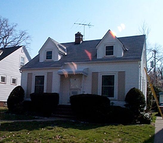 1st image of this home