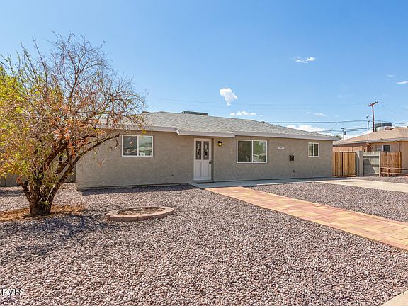 2nd image of 11424 N 111th Drive