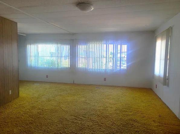 333 Sierra St Space 7, Bishop, CA 93514