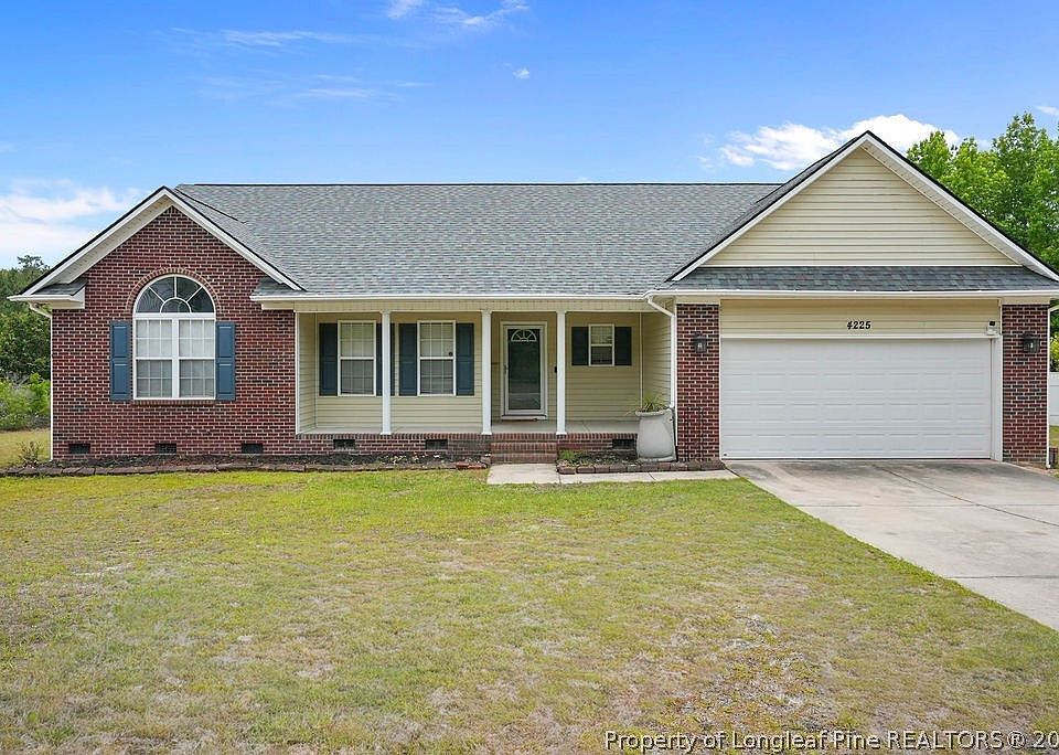 1st image of 4225 Redmill Ln