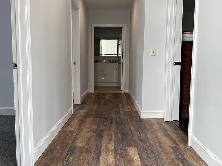 1710 S Main Rd — Photo 3