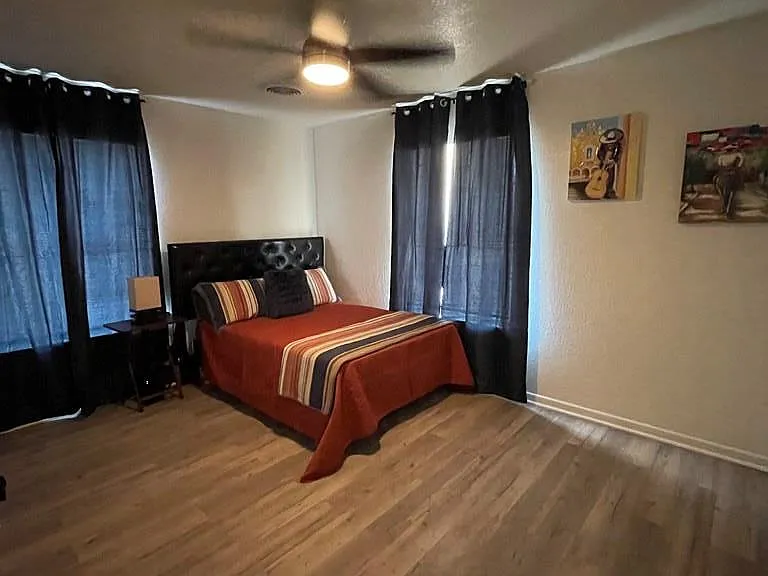1617 E Los Ebanos Blvd — Photo 21