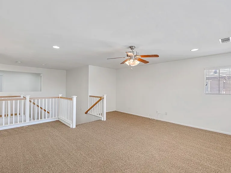 4731 W Avenue J4 — Photo 23