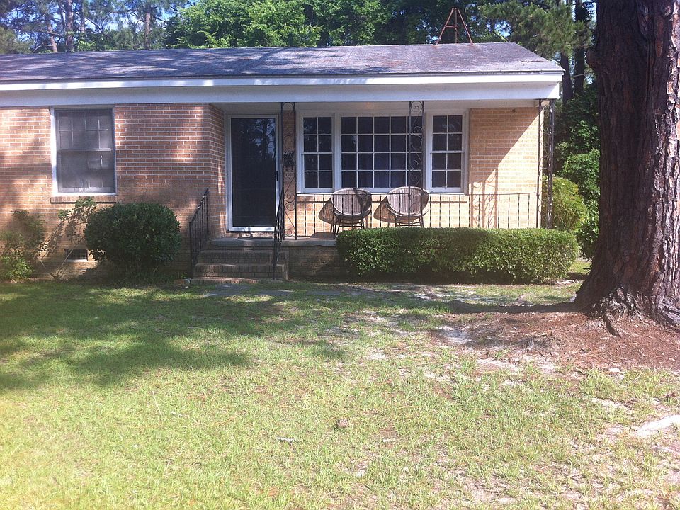2nd image of 716 West Greene St