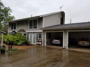 361 N Rover Rd, Williamson, GA 30292