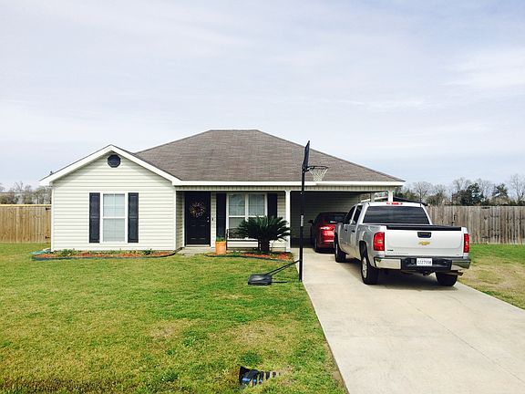 3rd image of 1023 Jordan Dr