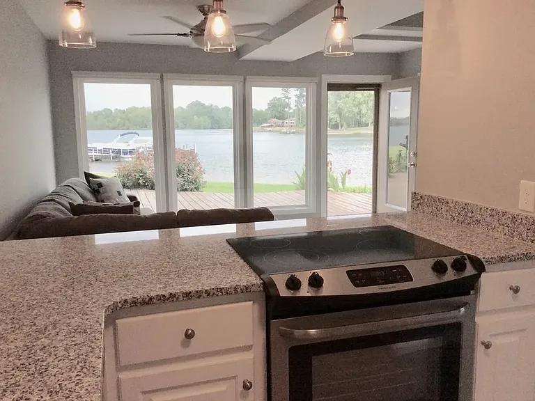 120 Lake Ridge Dr #120 — Photo 4