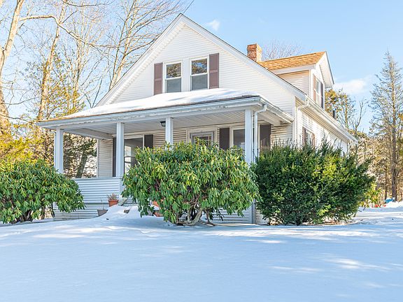 2nd image of 9 Oxbow Road