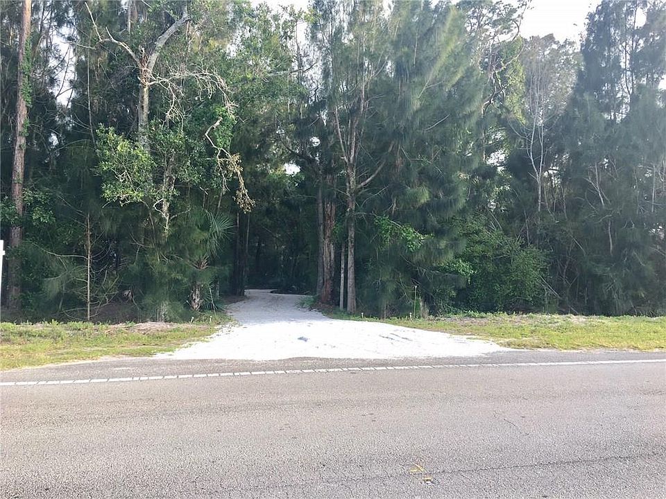 1st image of 3995 12th St